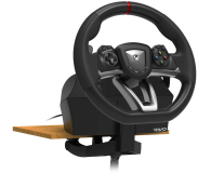 HORI Kierownica Racing Wheel Overdrive XS/PC AB04-001U - 658545 - zdjęcie 3